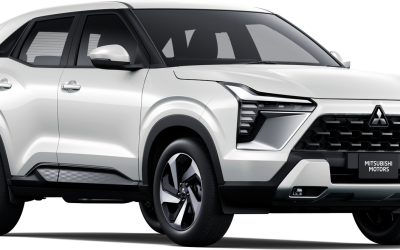 PROMO XFORCE MARET 2024