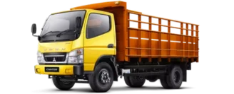 mitsubishi colt diesel andalan pengusaha , dapatkan promonya bersama wandy