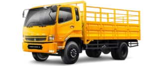 truk fuso untuk mobil komersil niaga andalan para pengusaha
